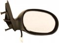 Sherman Replacement Part For Chrysler-dodge Passenger Side Mirror Outside Rear View Partslink Number Ch1321182 