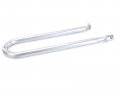 Star 2f-z5949 Max D Version Burner 