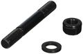 Arp 124-5401 Main Stud Kit 