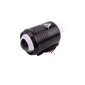 Smkj Motorcycle Spotlight High Light Lamps12v 30w U2 Led Headlight Driving Lights Bicycle Car Boat Waterproof Travel Camp Lamp