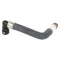 Motorcraft Heater Water Hose 