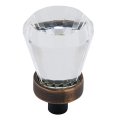 Accel 151301 Generator Armature 12v 