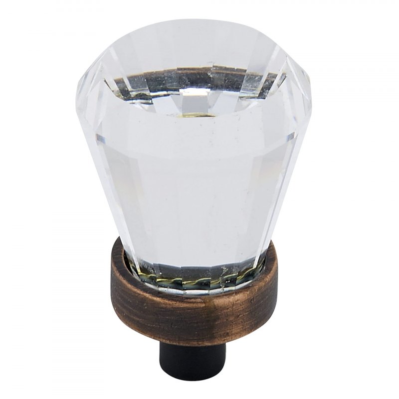 Accel 151301 Generator Armature 12v