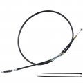 Joyyangfang 38 98 Clutch Cable With Adjuster Replacement For 125cc 150cc 200cc 250cc Atv 4 Wheeler Quad Dirt Pit Bike Dune 