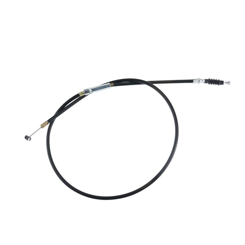 Joyyangfang 38 98 Clutch Cable With Adjuster Replacement For 125cc 150cc 200cc 250cc Atv 4 Wheeler Quad Dirt Pit Bike Dune