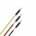 Joyyangfang 38 98 Clutch Cable With Adjuster Replacement For 125cc 150cc 200cc 250cc Atv 4 Wheeler Quad Dirt Pit Bike Dune