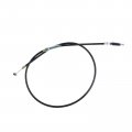 Joyyangfang 38 98 Clutch Cable With Adjuster Replacement For 125cc 150cc 200cc 250cc Atv 4 Wheeler Quad Dirt Pit Bike Dune