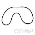Can-am Maverick Commander Defender Foam Clutch Cover Gasket Seal 420450400