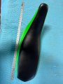 New Seat Cover Fits Kawasaki Kfx450r Ksf450b 2008-14 Kfx450 Kfx 450 R Ksf 889a
