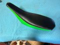 New Seat Cover Fits Kawasaki Kfx450r Ksf450b 2008-14 Kfx450 Kfx 450 R Ksf 889a