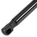 Ocpty Lift Supports Gas Springs Struts Shocks Sg302062 Strut Fits For Bmw X5 2007-2013 For X6 2008-2014
