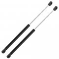 Ocpty Lift Supports Gas Springs Struts Shocks Sg302062 Strut Fits For Bmw X5 2007-2013 For X6 2008-2014