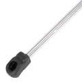 Ocpty Lift Supports Gas Springs Struts Shocks Sg302062 Strut Fits For Bmw X5 2007-2013 For X6 2008-2014