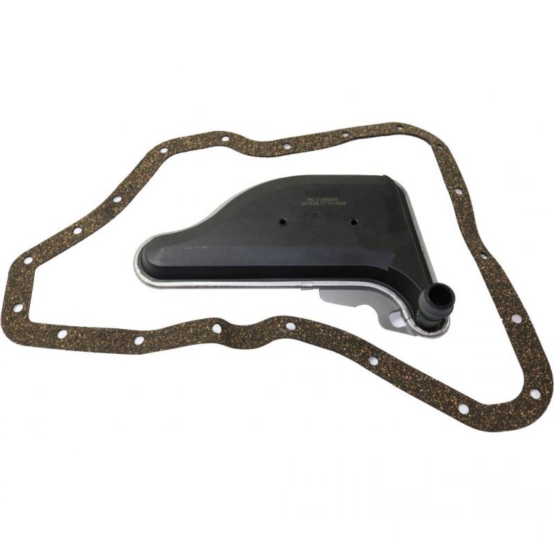 Buick Rendezvous Automatic Transmission Filter 2002 03 04 05 06 2007 W Gasket Interchange Part 24206433 24227477 