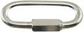 Enkay 505-ssc 3 16-inch Stainless Steel Quick Link Carded 