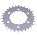 Kimpex Drive Sprocket 520 Fits Polaris Rear 