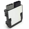 Voltage Regulator Rectifier Suitable For Yamaha 1d7-81960-01 27d-81960-00 Vk540 Yzfr7 Yzf-r7 Mtm690 Xsr700 Vk10 Vk Professional