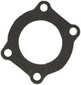 Mahle Original C31427 Engine Coolant Outlet Gasket 