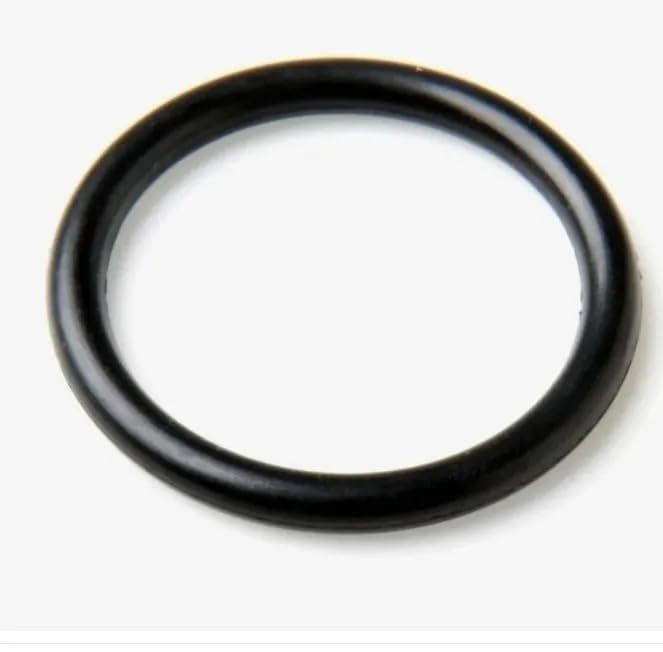 Outboard Motor Engine 09280-33004 O-ring For Suzuki
