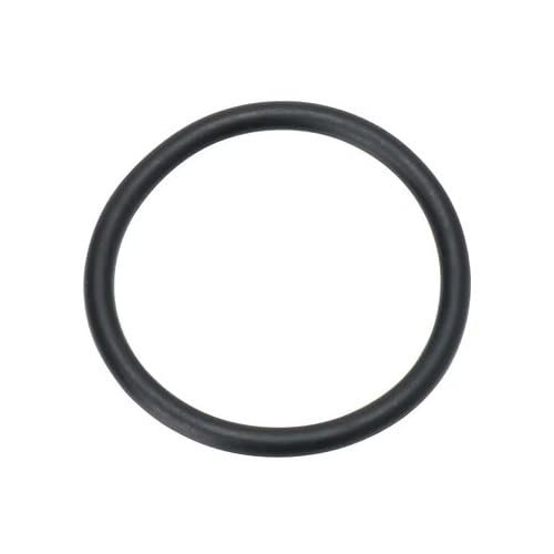 Outboard Motor Engine 09280-33004 O-ring For Suzuki