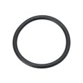 Outboard Motor Engine 09280-33004 O-ring For Suzuki