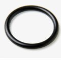 Outboard Motor Engine 09280-33004 O-ring For Suzuki 
