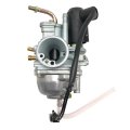 Carburetor For Vento Triton Scooter Li Gt5 R4 R3 Zipi Turbocam R3 Carb