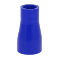 1 Pcs Straight Coupler Silicone Hose 25mm 0 98 -38mm 5 Id 76mm 2 99 Length 0a Car Coolant 3-ply 4mm Thickness Air Intake Turbo 