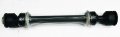 General Motors 25747956 W Slink 