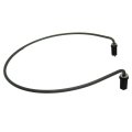 Dishwasher Heating Element Compatible With Whirlpool Sears Ap5690151 Ps8260087 W10518394