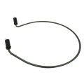 Dishwasher Heating Element Compatible With Whirlpool Sears Ap5690151 Ps8260087 W10518394