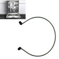 Dishwasher Heating Element Compatible With Whirlpool Sears Ap5690151 Ps8260087 W10518394