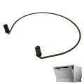Dishwasher Heating Element Compatible With Whirlpool Sears Ap5690151 Ps8260087 W10518394