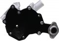 Solarhome Water Pump 11-9451 10-11-9451 119451 10119451 For Thermo King Sb-110 Sb-190 Sb-200 Sb-210 Sb-300 Sb-310 Sb-430