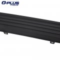 Tailgate Moulding Cap Rear Spoiler Top For 2015-2018 Ford F150 Protector Not Fit Flex Step