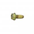 Polaris Atv Screw Genuine Oem Part Qty 1