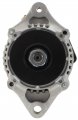 New Premium Alternator Compatible With Toyota 5fdl 5fg 5fgl Lift Trucks W 4p 4y V1502 Engines 1986-2007 Komatsu Kubota