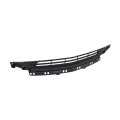 Front Grill Lower Grille Replacement For Encore Gx 2020 2021 2022