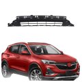 Front Grill Lower Grille Replacement For Encore Gx 2020 2021 2022 