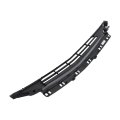 Front Grill Lower Grille Replacement For Encore Gx 2020 2021 2022