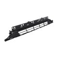 Front Grill Lower Grille Replacement For Encore Gx 2020 2021 2022