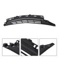 Front Grill Lower Grille Replacement For Encore Gx 2020 2021 2022