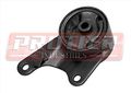 Westar Industries Manual Trans Mount Em-8089 