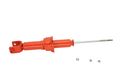 Kyb 741007 Agx Gas Strut 