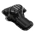 Lower Engine Oil Pan Replacement For Tundra 2000-2006 Sequoia 2001-2007 V8 4 7l 121020f010 264-652 