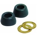 Do It Cone Washer And Friction Ring Assortment 