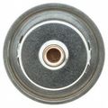 Motorad 248-180 Thermostat 