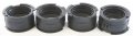 Intake Manifold Carburetor Boot Is For Honda Vfr750f Interceptor 1990-1993 Street Motorcycle Part 111-4655 
