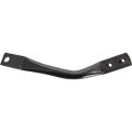 Chevy Silverado 3500 Hd Front Bumper Bracket 2011 12 13 2014 Passenger Side Impact Bar Brace Gm1063106 25848059 
