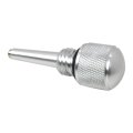 Premium Magnetic Oil Dipstick Alternative Replacement Fits For Predator 2000 Inverter Generator Silver 